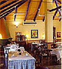 Best offers for Cortijo Los Mimbrales 1 Almonte